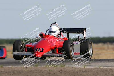 media/May-19-2024-VARA (Sun) [[bc1adde764]]/Group 2/Qualifying (Sweeper)/